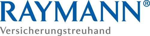 RAYMANN AG Versicherungstreuhand Logo